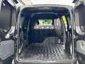 Renault Kangoo Express/1.5 dCi Utilitaire/Long chassis/Airco/Gps! Zwart - thumbnail 8