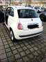 Fiat 500 500 1.2 Lounge Weiß - thumbnail 3
