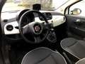 Fiat 500 500 1.2 Lounge Weiß - thumbnail 2