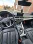 Audi A4 Avant 2.0 TDI ultra S tronic - thumbnail 7