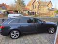 Audi A4 Avant 2.0 TDI ultra S tronic - thumbnail 4