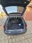 Audi A4 Avant 2.0 TDI ultra S tronic - thumbnail 8
