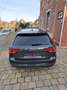 Audi A4 Avant 2.0 TDI ultra S tronic - thumbnail 3