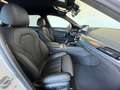 BMW 530 e Tour xDrive M Sport HUD AHK DAProf Laser Blanc - thumbnail 12
