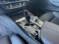 BMW 530 e Tour xDrive M Sport HUD AHK DAProf Laser Blanc - thumbnail 18