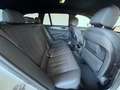 BMW 530 e Tour xDrive M Sport HUD AHK DAProf Laser Blanc - thumbnail 15