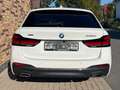 BMW 530 e Tour xDrive M Sport HUD AHK DAProf Laser Blanc - thumbnail 5