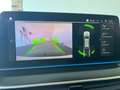 BMW 530 e Tour xDrive M Sport HUD AHK DAProf Laser Blanc - thumbnail 20
