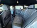 BMW 530 e Tour xDrive M Sport HUD AHK DAProf Laser Blanc - thumbnail 14