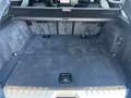 BMW 530 e Tour xDrive M Sport HUD AHK DAProf Laser Blanc - thumbnail 16