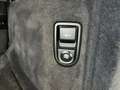 BMW 530 e Tour xDrive M Sport HUD AHK DAProf Laser Blanc - thumbnail 22