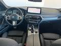 BMW 530 e Tour xDrive M Sport HUD AHK DAProf Laser Blanc - thumbnail 9