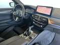 BMW 530 e Tour xDrive M Sport HUD AHK DAProf Laser Blanc - thumbnail 13