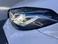 BMW 530 e Tour xDrive M Sport HUD AHK DAProf Laser Blanc - thumbnail 21