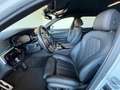 BMW 530 e Tour xDrive M Sport HUD AHK DAProf Laser Blanc - thumbnail 10