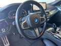 BMW 530 e Tour xDrive M Sport HUD AHK DAProf Laser Blanc - thumbnail 17