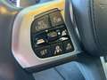 BMW 530 e Tour xDrive M Sport HUD AHK DAProf Laser Blanc - thumbnail 19