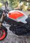 Ducati Monster 620 Negro - thumbnail 5