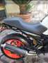 Ducati Monster 620 Negro - thumbnail 3