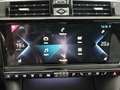 DS Automobiles DS 9 E-Tense Plug-In Hybrid 225pk Automaat Rivoli + Gris - thumbnail 13