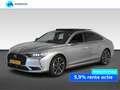 DS Automobiles DS 9 E-Tense Plug-In Hybrid 225pk Automaat Rivoli + || Gri - thumbnail 1