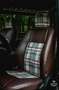 Land Rover Defender Land Rover 90" 5,3 Liter V8 Originalzustand unter 30k Kilometer Grün - thumbnail 20