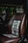 Land Rover Defender Land Rover 90" 5,3 Liter V8 Originalzustand unter 30k Kilometer Grün - thumbnail 11