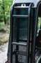 Land Rover Defender Land Rover 90" 5,3 Liter V8 Originalzustand unter 30k Kilometer Grün - thumbnail 39
