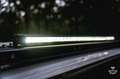 Land Rover Defender Land Rover 90" 5,3 Liter V8 Originalzustand unter 30k Kilometer Grün - thumbnail 34