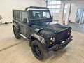 Land Rover Defender Land Rover 90" 5,3 Liter V8 Originalzustand unter 30k Kilometer Grün - thumbnail 7