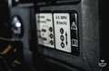 Land Rover Defender Land Rover 90" 5,3 Liter V8 Originalzustand unter 30k Kilometer Grün - thumbnail 19