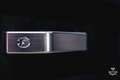 Land Rover Defender Land Rover 90" 5,3 Liter V8 Originalzustand unter 30k Kilometer Grün - thumbnail 31
