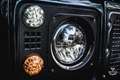 Land Rover Defender Land Rover 90" 5,3 Liter V8 Originalzustand unter 30k Kilometer Grün - thumbnail 13