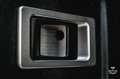 Land Rover Defender Land Rover 90" 5,3 Liter V8 Originalzustand unter 30k Kilometer Grün - thumbnail 25