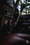 Land Rover Defender Land Rover 90" 5,3 Liter V8 Originalzustand unter 30k Kilometer Grün - thumbnail 23