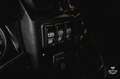 Land Rover Defender Land Rover 90" 5,3 Liter V8 Originalzustand unter 30k Kilometer Grün - thumbnail 16
