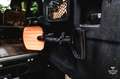 Land Rover Defender Land Rover 90" 5,3 Liter V8 Originalzustand unter 30k Kilometer Grün - thumbnail 15