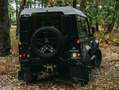 Land Rover Defender Land Rover 90" 5,3 Liter V8 Originalzustand unter 30k Kilometer Grün - thumbnail 5