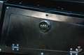 Land Rover Defender Land Rover 90" 5,3 Liter V8 Originalzustand unter 30k Kilometer Grün - thumbnail 24