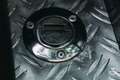 Land Rover Defender Land Rover 90" 5,3 Liter V8 Originalzustand unter 30k Kilometer Grün - thumbnail 10