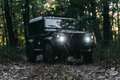 Land Rover Defender Land Rover 90" 5,3 Liter V8 Originalzustand unter 30k Kilometer Grün - thumbnail 26