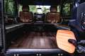 Land Rover Defender Land Rover 90" 5,3 Liter V8 Originalzustand unter 30k Kilometer Grün - thumbnail 38