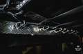 Land Rover Defender Land Rover 90" 5,3 Liter V8 Originalzustand unter 30k Kilometer Grün - thumbnail 21