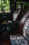 Land Rover Defender Land Rover 90" 5,3 Liter V8 Originalzustand unter 30k Kilometer Grün - thumbnail 9