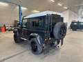 Land Rover Defender Land Rover 90" 5,3 Liter V8 Originalzustand unter 30k Kilometer Grün - thumbnail 4