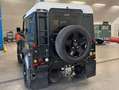 Land Rover Defender Land Rover 90" 5,3 Liter V8 Originalzustand unter 30k Kilometer Grün - thumbnail 8
