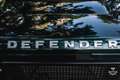Land Rover Defender Land Rover 90" 5,3 Liter V8 Originalzustand unter 30k Kilometer Grün - thumbnail 12