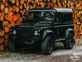 Land Rover Defender Land Rover 90" 5,3 Liter V8 Originalzustand unter 30k Kilometer Grün - thumbnail 2
