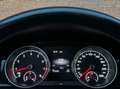 Volkswagen Golf 1.2 TSI | NL-AUTO! | LEDER/STOF! | NAVI! Noir - thumbnail 41