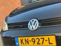 Volkswagen Golf 1.2 TSI | NL-AUTO! | LEDER/STOF! | NAVI! Noir - thumbnail 36